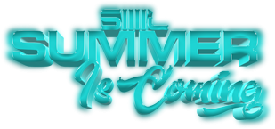 S4L Summer is Coming.png S4L Summer is Coming.png