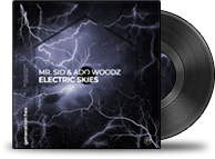 Mr. Sid & Ado Woodz - Electric Skies (Extended Mix).png
