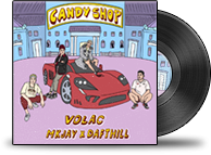 Volac, MKJAY & Daft Hill - Candy Shop (Extended Mix).png