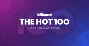 Billboard Hot 100 Top Singles This Week (May 1st, 2021).jpeg