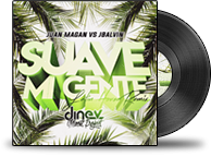 Juan Magan vs J. Balvin - Suave Mi Gente (DJ Nev & Minost Project Latin House 2021).png