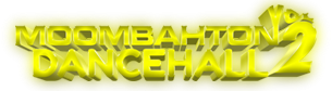 Sound4Life - Kinia 2021 Moombahton & Dancehall PACK (20 Tracks) VOL 2.png Sound4Life - Kinia 2021 Moombahton & Dancehall PACK (20 Tracks) VOL 2.png