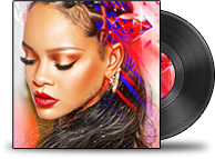 Rihanna - Umbrella (Slap House Mafia Remix).png
