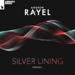 thumbnail_1_17F276D982273F5EAF6726CB43477246_Andrew Rayel, Mark Sixma - Silver Lining - Mark S...jpg