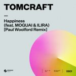 thumbnail_1_EC6CEC98EBC1007D05F18187918301AA_Tomcraft, Paul Woolford, ILIRA, Moguai - Happines...jpg
