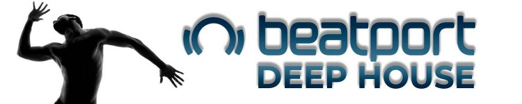 1-BEATPORTDEEPHOUSE.jpg 1-BEATPORTDEEPHOUSE.jpg