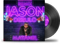 Jason Derulo - Take You Dancing (Matanel Club Remix).png