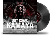 GUY ISAAC - Kamaya (Original Mix).png