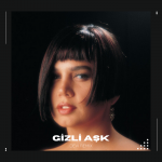 Gizli Aşk.png