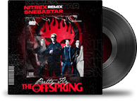 The Offspring - Pretty Fly (Nitrex & Snebastar Remix) Extended.png