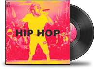 Dim Mak Records - Hip Hop PACK (May 2021).png