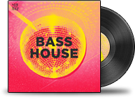 Dim Mak Records - Bass House PACK (May 2021).png