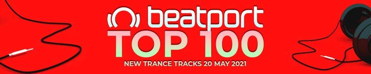 BEATPORTNEWTRANCE100SAMETKOC.jpg BEATPORTNEWTRANCE100SAMETKOC.jpg
