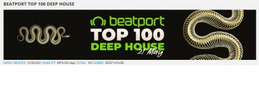 beatport top 100 deephouse.jpg beatport top 100 deephouse.jpg