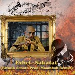 Ezhel- Sakatat (Ritmik Senato Prod. Moombah Remix 2021) 2.jpg