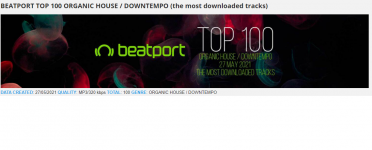 BEATPORT TOP 100 ORGANIC.png