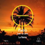 Pietro ft. La Leiro - La Reina (Extended Mix).jpg