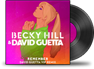 Becky Hill & David Guetta - Remember (David Guetta VIP Remix).png