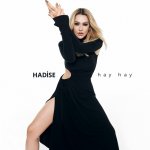 Hadise_-_Hay_Hay.jpg