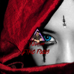 Etnic Focus.png