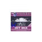 hit-mix-nato-chor-javon-dj-akman.jpg