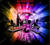 depositphotos_6765286-stock-illustration-colorful-discoteque-event-background (convert.io)(1).jpg