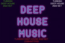 neon-inscription-deep-house-music-vector-neon-inscription-deep-house-music-vector-illustration...jpg