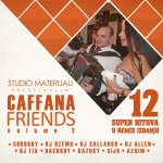 Caffana Friends Vol.2.jpg Caffana Friends Vol.2.jpg