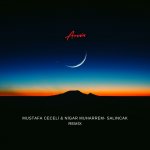 Siyah, Fotoğraf Odaklı, Albüm İçeriği, Albüm Kapağı.jpg