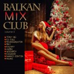 Balkan Mix Club Vol.3 Front Cover.jpg Balkan Mix Club Vol.3 Front Cover.jpg