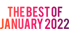 2022 JANUARY PACK.png 2022 JANUARY PACK.png
