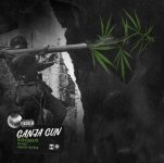 ganja gun.jpg