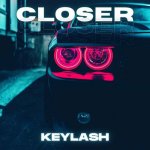 Keylash - Closer.jpg