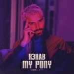 R3hab - My Pony.jpg