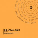 Bra Yen - The Life All Right.jpg