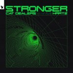Cat Dealers, HRRTZ - Stronger.jpg