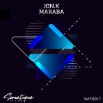 Jon.K - Maraba.jpg