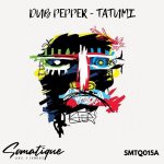 Dub Pepper - Tatumi.jpg