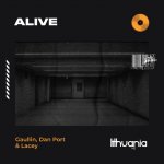 Gaullin, Dan Port, Lacey - Alive.jpg