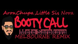 bootycall.jpg