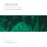 Rockka - Ambiguous Cycle.jpg