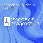 Sebastian G Clarke - Reboot.jpg