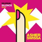Silence - Delerium (ASHER SWISSA Remix).jpg