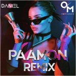 Noa Kirel - Paamon (Omer & Daniel Remix).jpg