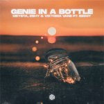 MEYSTA, 2Shy, Viktoria Vane Feat. Beccy - Genie In A Bottle (Original Mix).jpg