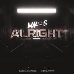 MALOS - Alright (Original Mix).jpg