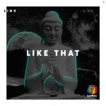 L!NK - Like That (Original Mix).jpg