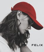 FELIX.jpg FELIX.jpg