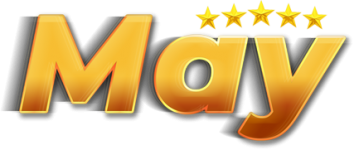 Kinia - Best of May 2022.png Kinia - Best of May 2022.png