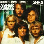 ABBA - Gimme! Gimme! Gimme! (ASHER SWISSA REMIX).jpg